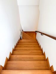 Tropika East (D14), Condominium #537850441